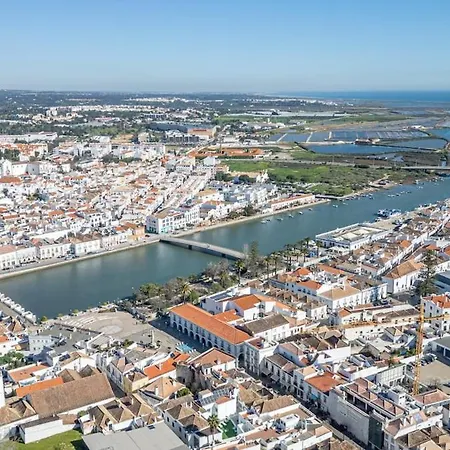 Marisol Apartment, Mato Santo Espirito