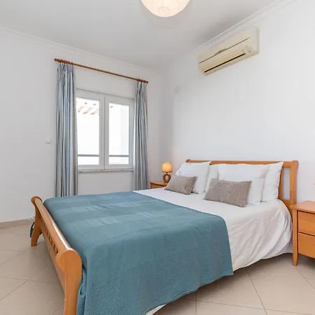 דירה Marisol Apartment, Mato Santo Espirito טאווירה