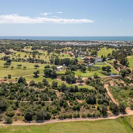 شقة Marisol Apartment, Mato Santo Espirito تافيرا