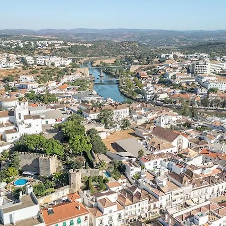 Marisol Apartment, Mato Santo Espirito דירה *