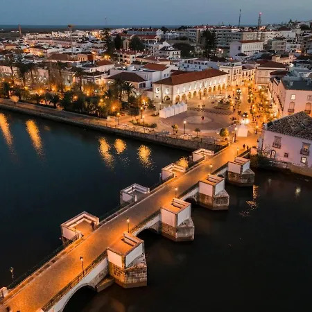 Marisol Apartment, Mato Santo Espirito Appartement