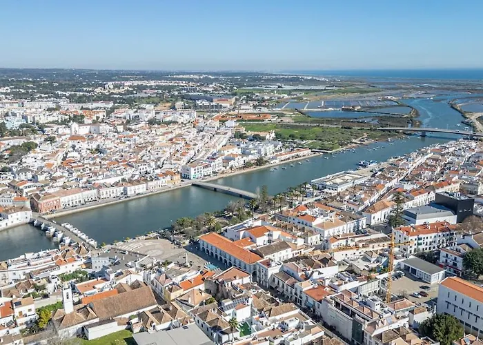 Marisol Apartment, Mato Santo Espirito