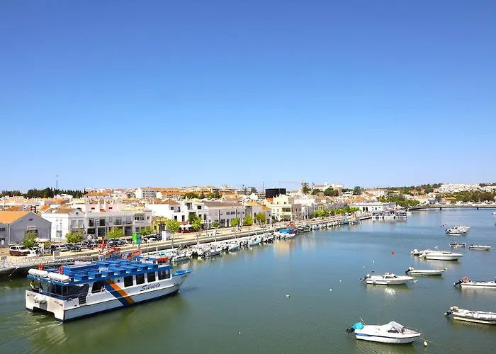 Marisol Apartment, Mato Santo Espirito Daire