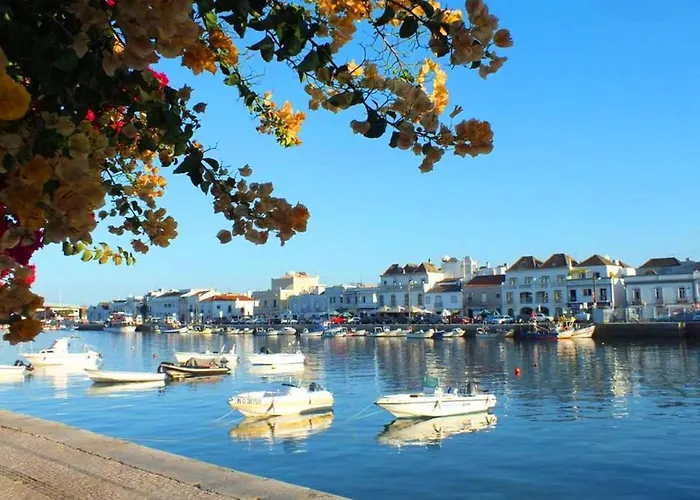 Daire Marisol Apartment, Mato Santo Espirito