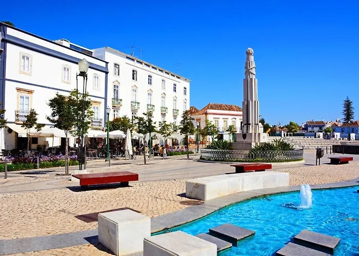 Marisol Apartment, Mato Santo Espirito *