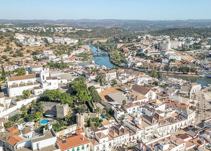 Marisol Apartment, Mato Santo Espirito Daire *