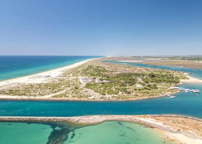 Marisol Apartment, Mato Santo Espirito