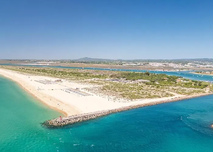 Marisol Apartment, Mato Santo Espirito Daire